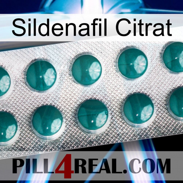 Sildenafil Citrat dapoxetine1.jpg